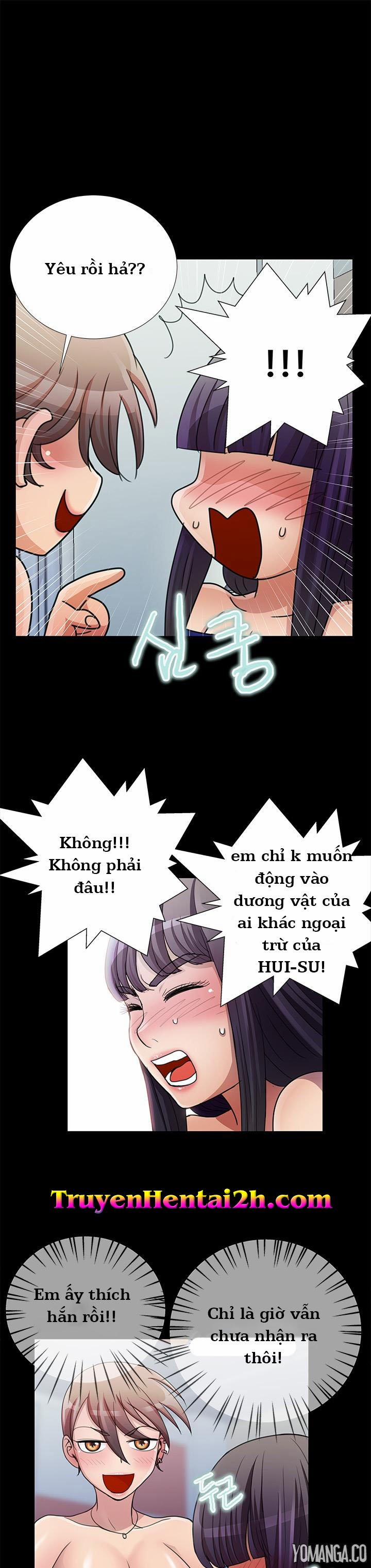 Sikinen 19 trang 1