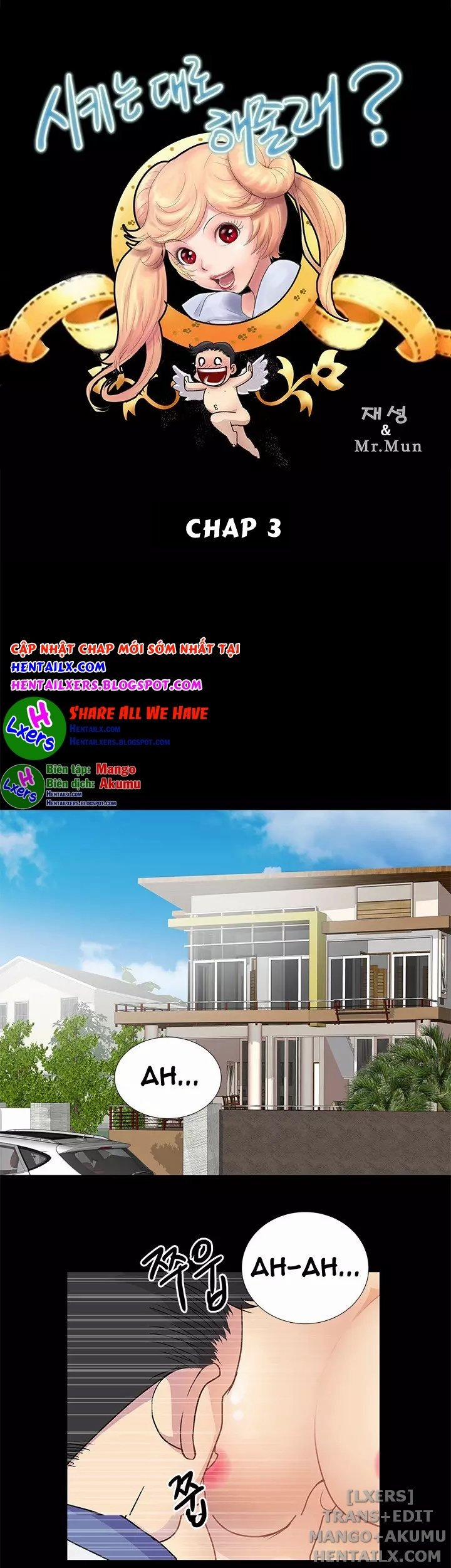 Sikinen 3 trang 0