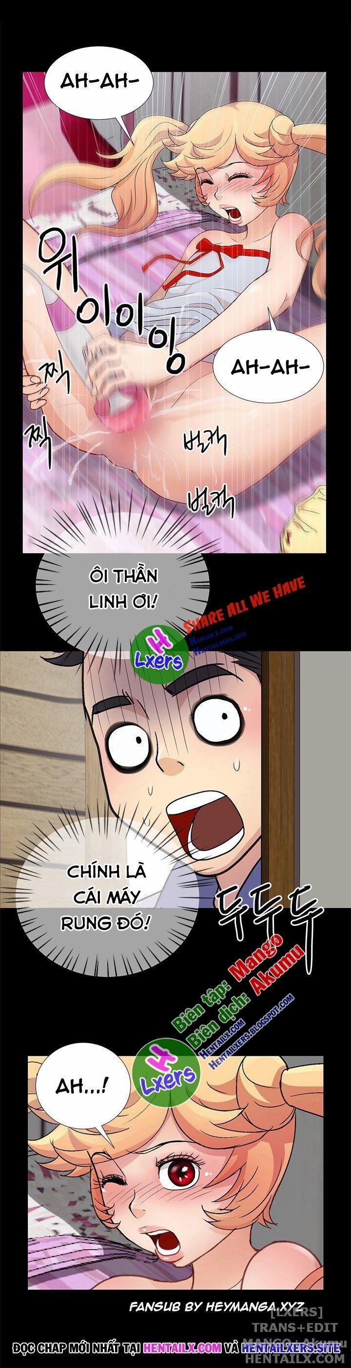 Sikinen 4 trang 1