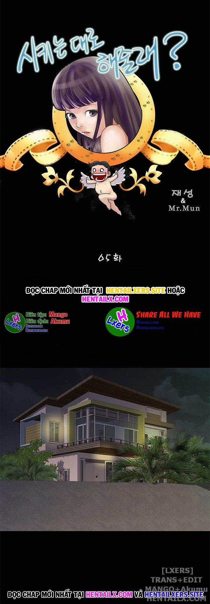 Sikinen 5 trang 0