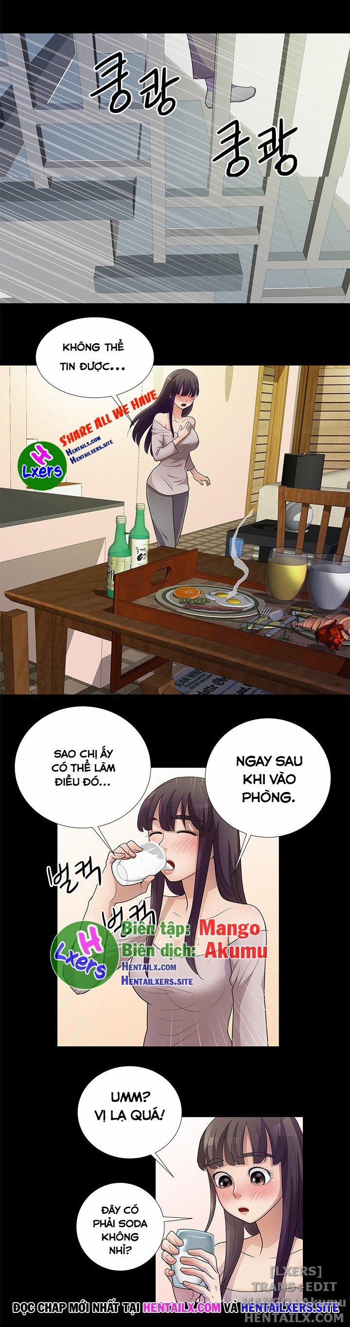 Sikinen 5 trang 1