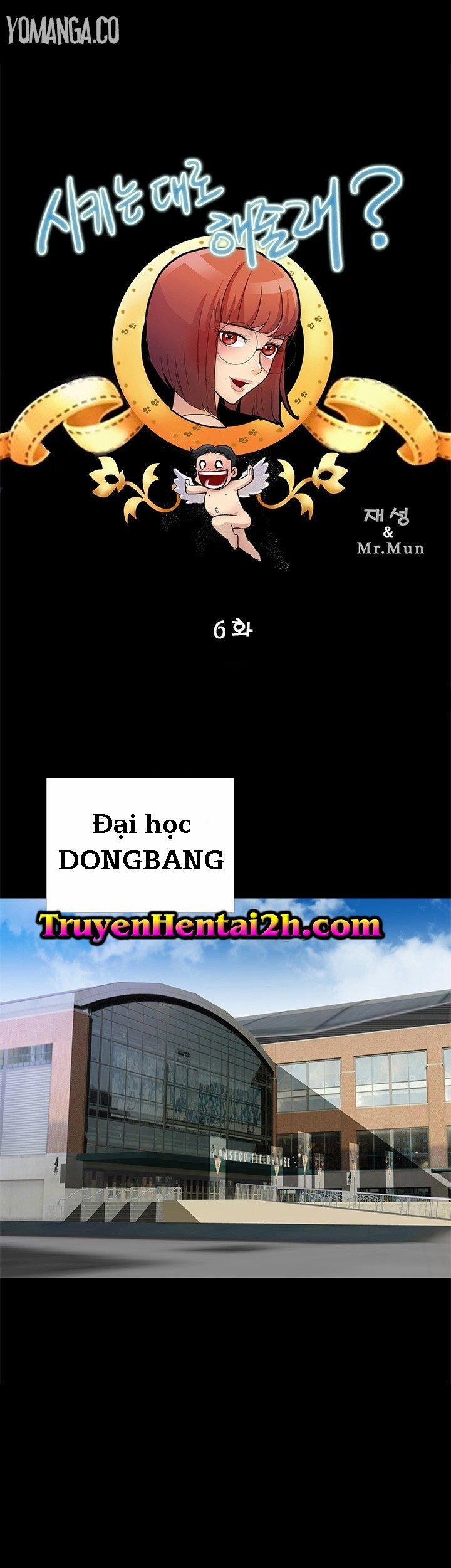 Sikinen 6 trang 1