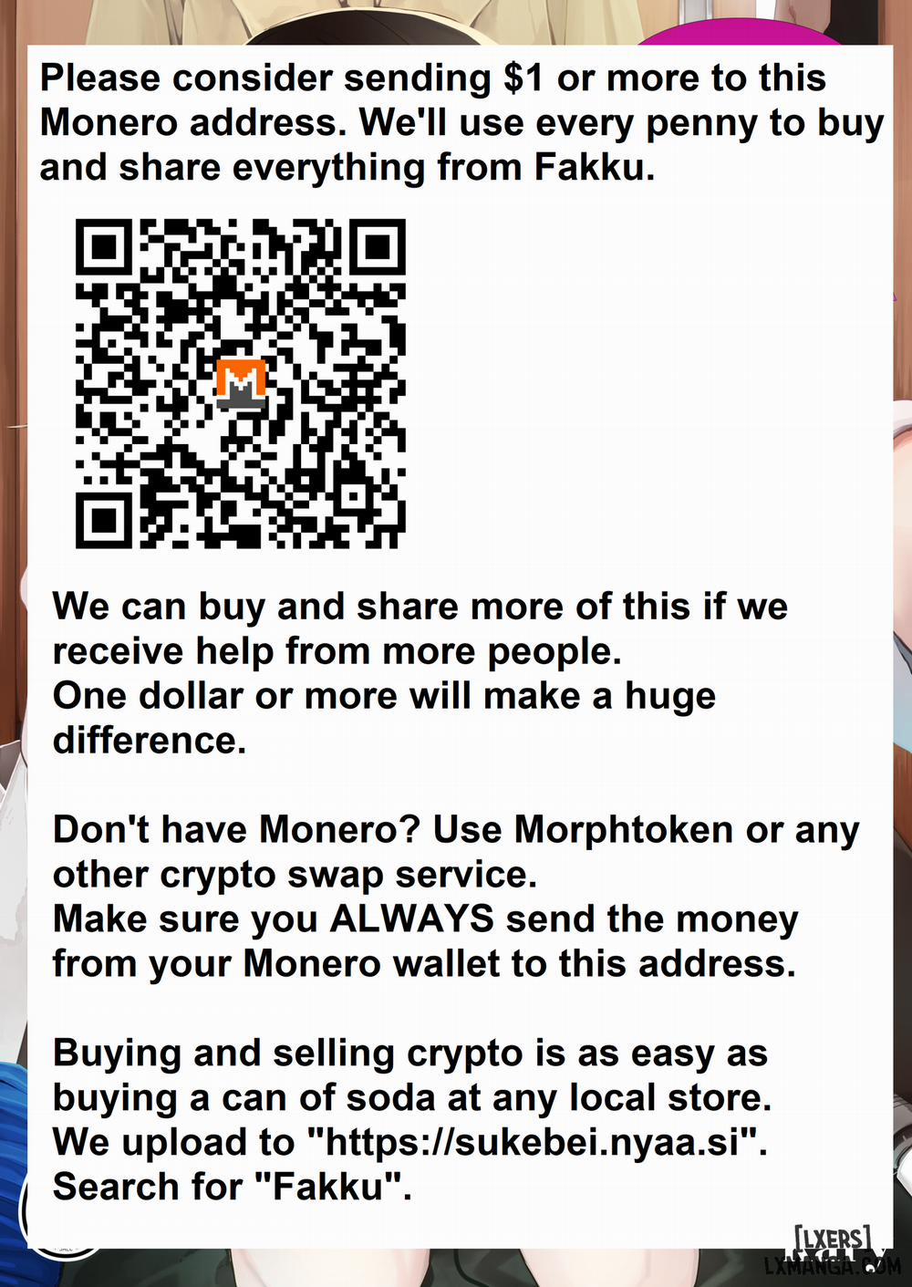 Silent Manga Omnibu 2 END trang 25