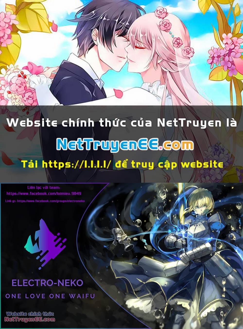 Silent Miyashita-San's Sexy Channel 6.2 trang 0