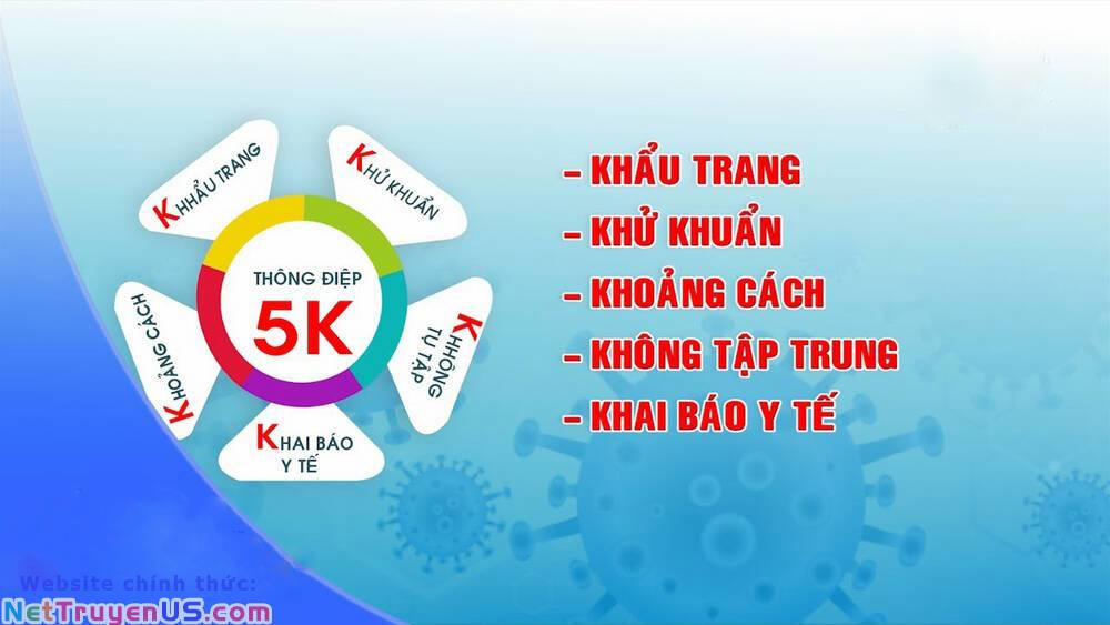 Silent Witch: Chinmoku No Majo No Kakushigoto 0 trang 17