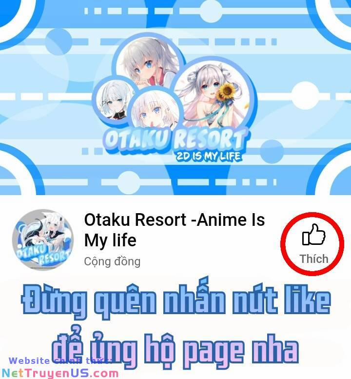 Silent Witch: Chinmoku No Majo No Kakushigoto 1.2 trang 25