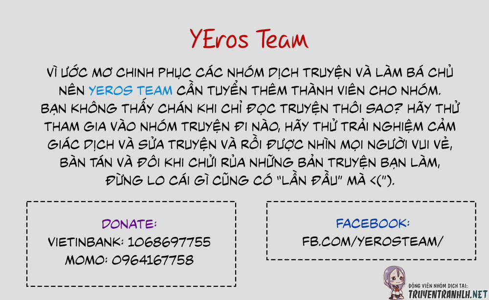 Silver Plan To Redo From Jk 10 trang 47