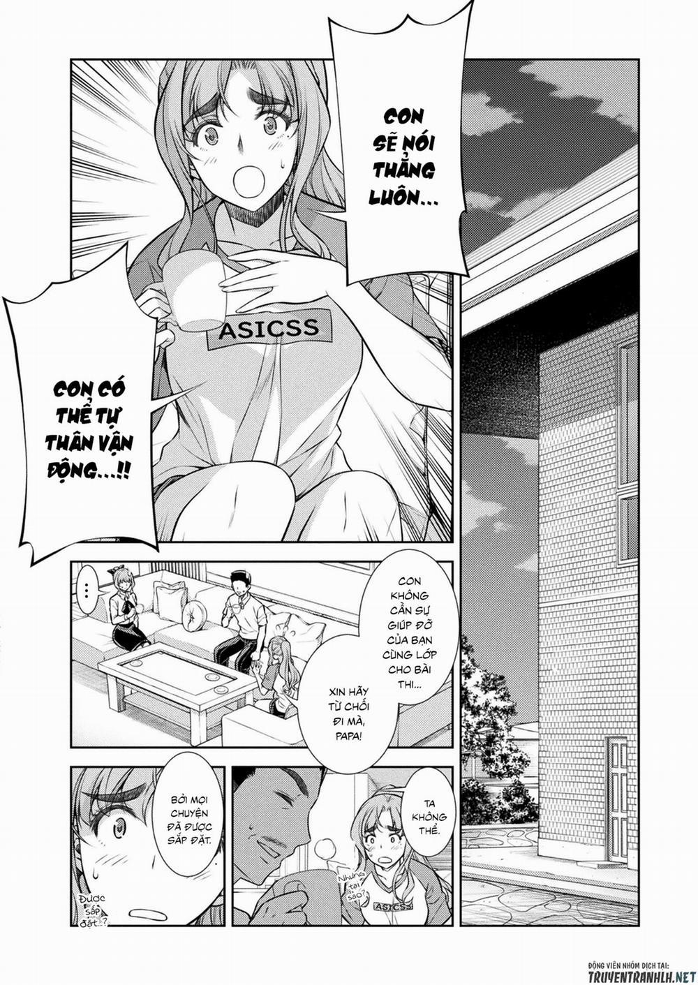 Silver Plan To Redo From Jk 11 trang 2