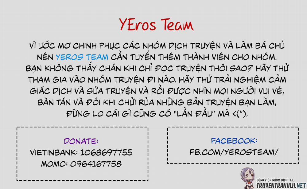 Silver Plan To Redo From Jk 11 trang 49