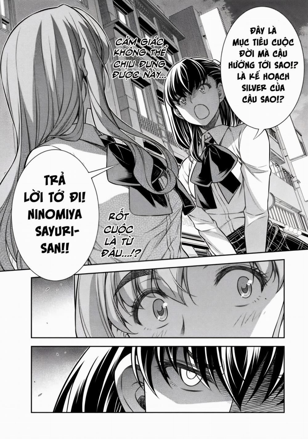 Silver Plan To Redo From Jk 18 trang 6