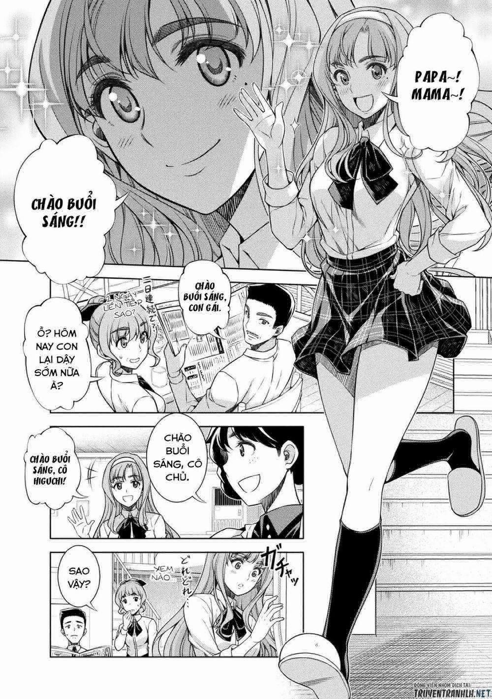 Silver Plan To Redo From Jk 2 trang 4