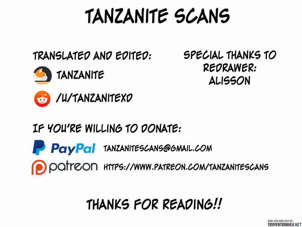 Silver Plan To Redo From Jk 2 trang 51