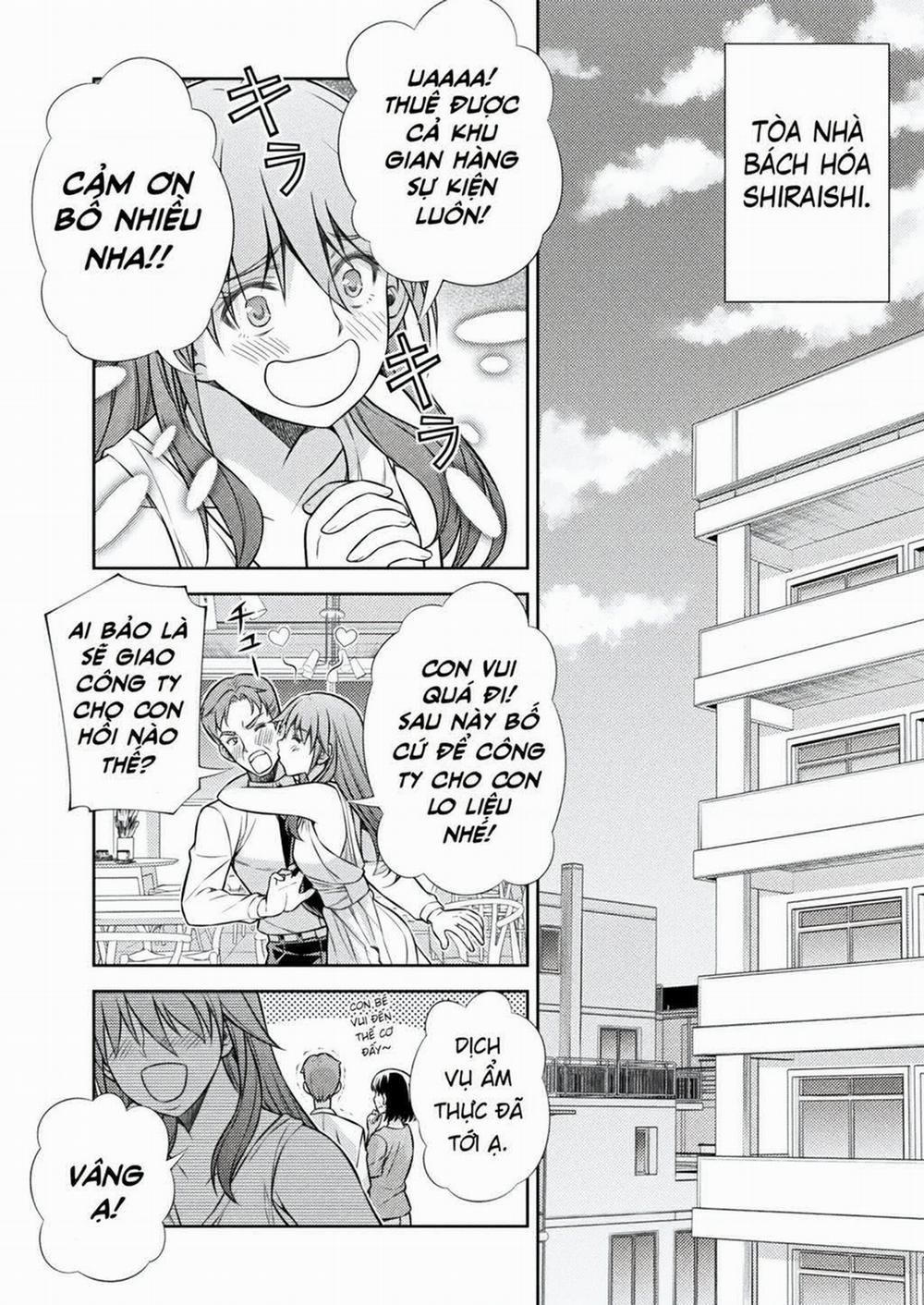 Silver Plan To Redo From Jk 21 trang 2