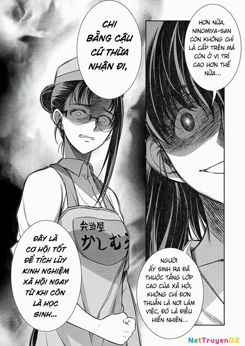 Silver Plan To Redo From Jk 23 trang 4