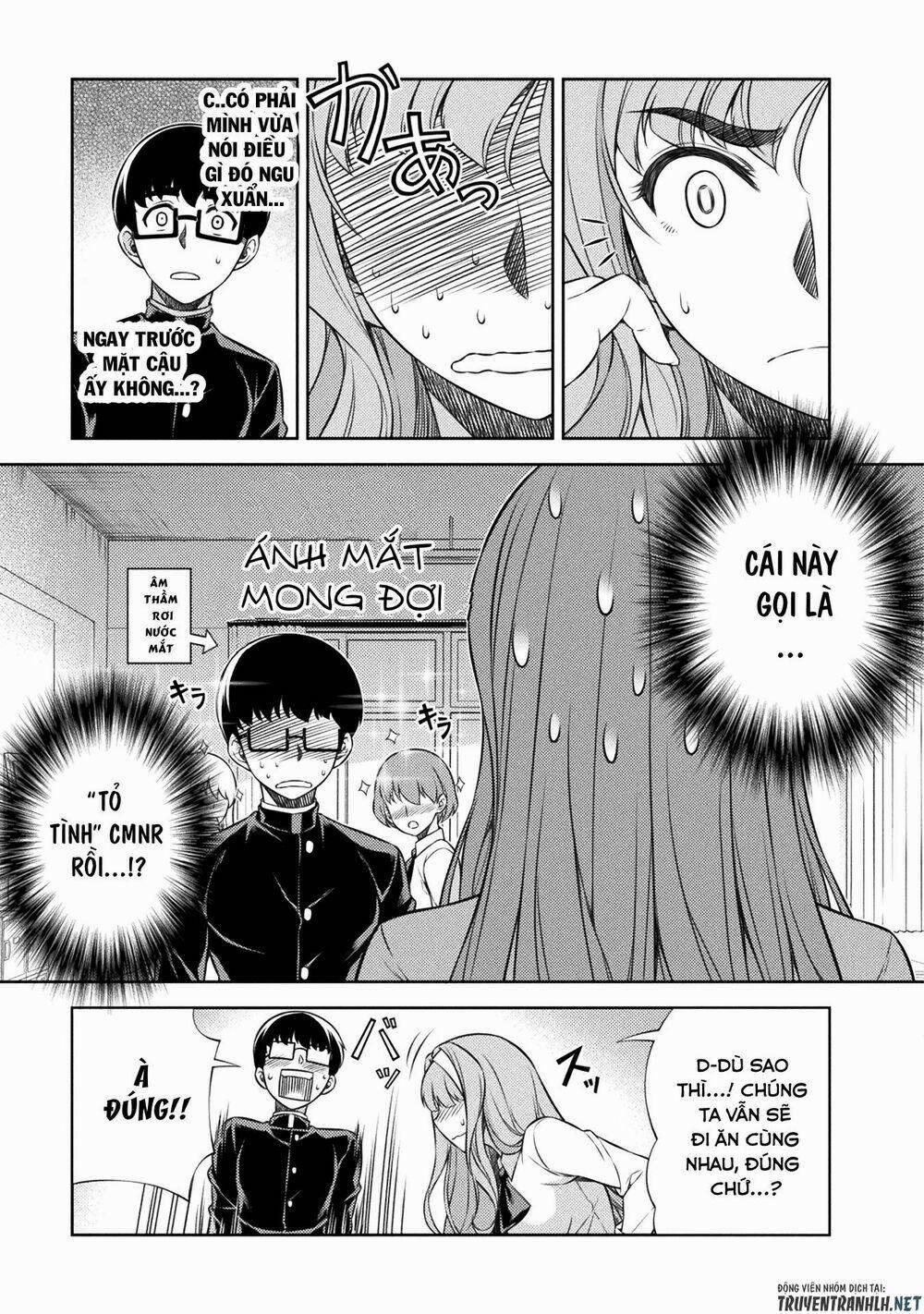 Silver Plan To Redo From Jk 3 trang 5