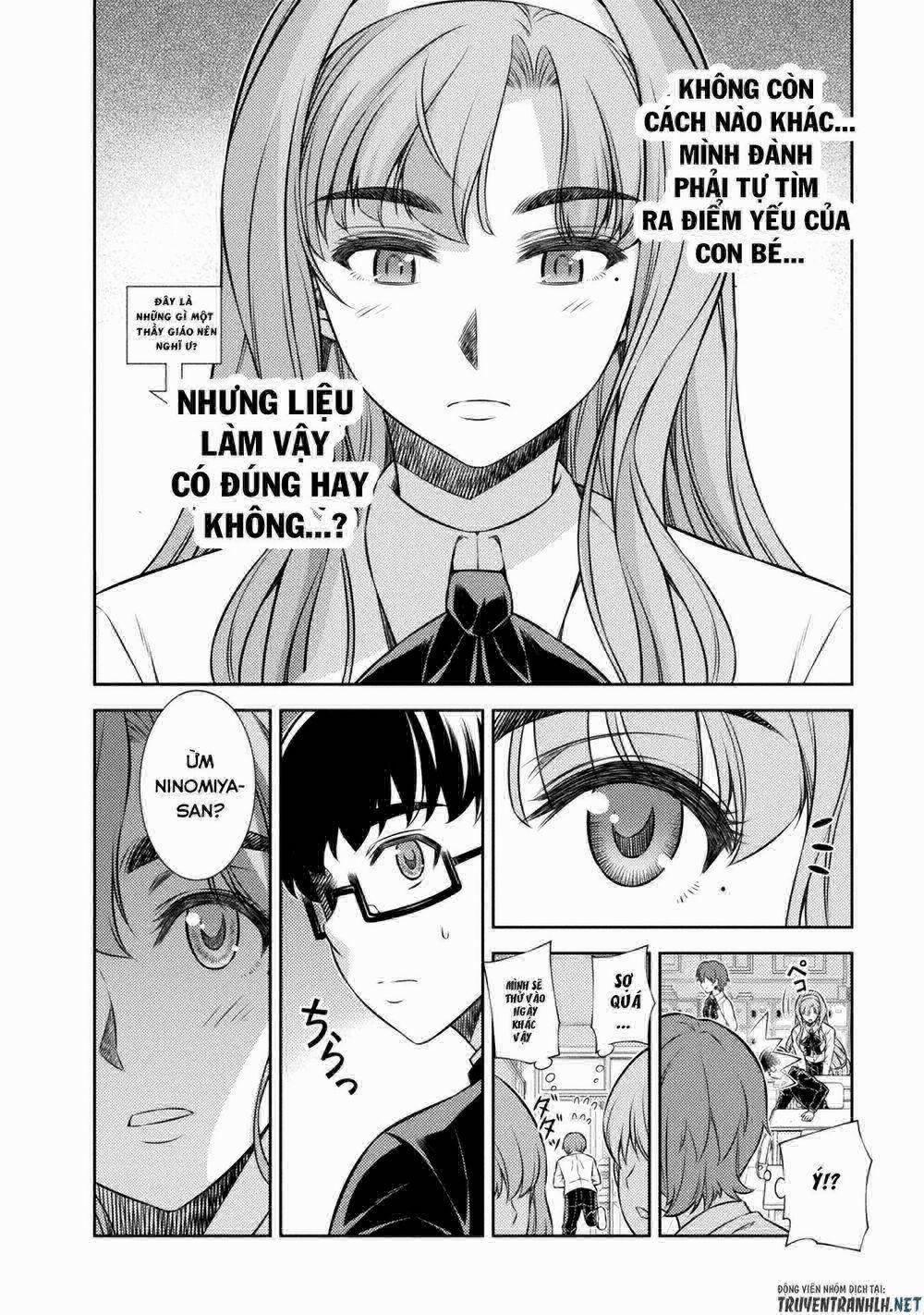 Silver Plan To Redo From Jk 4 trang 10