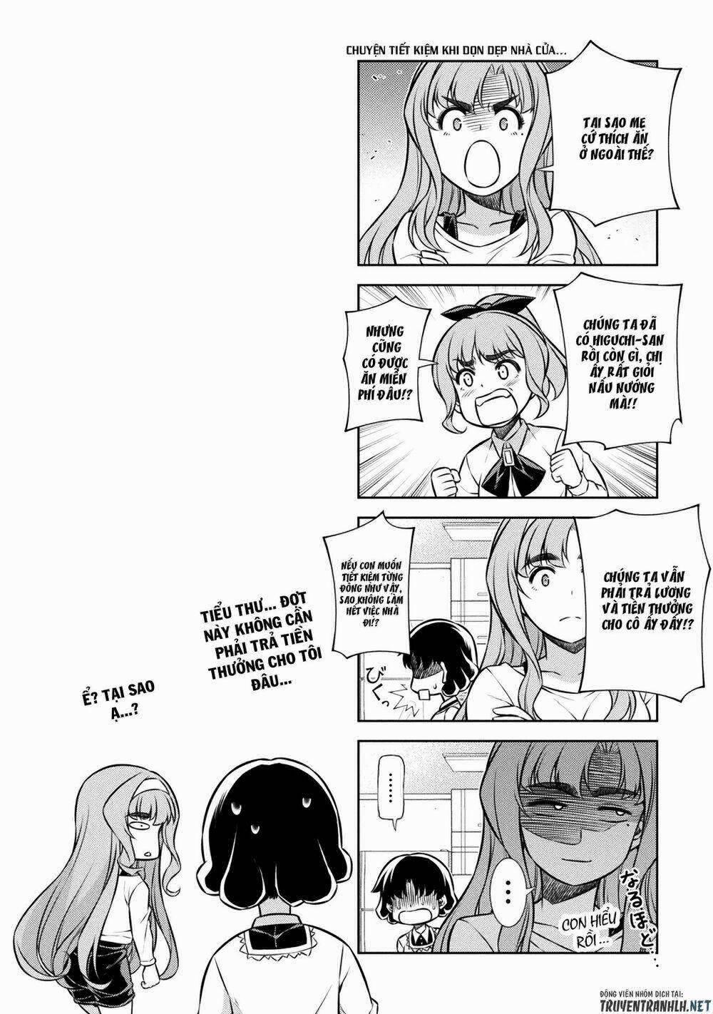 Silver Plan To Redo From Jk 4 trang 53