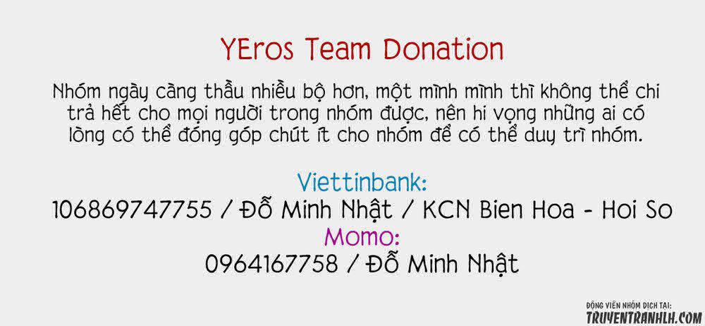 Silver Plan To Redo From Jk 6 trang 46