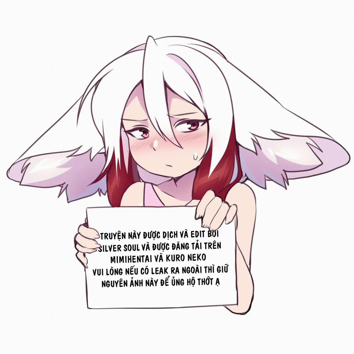 Silver Soul 3 trang 95