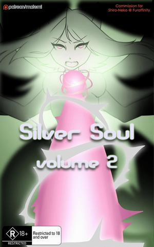Đọc truyện silver soul, silver soul