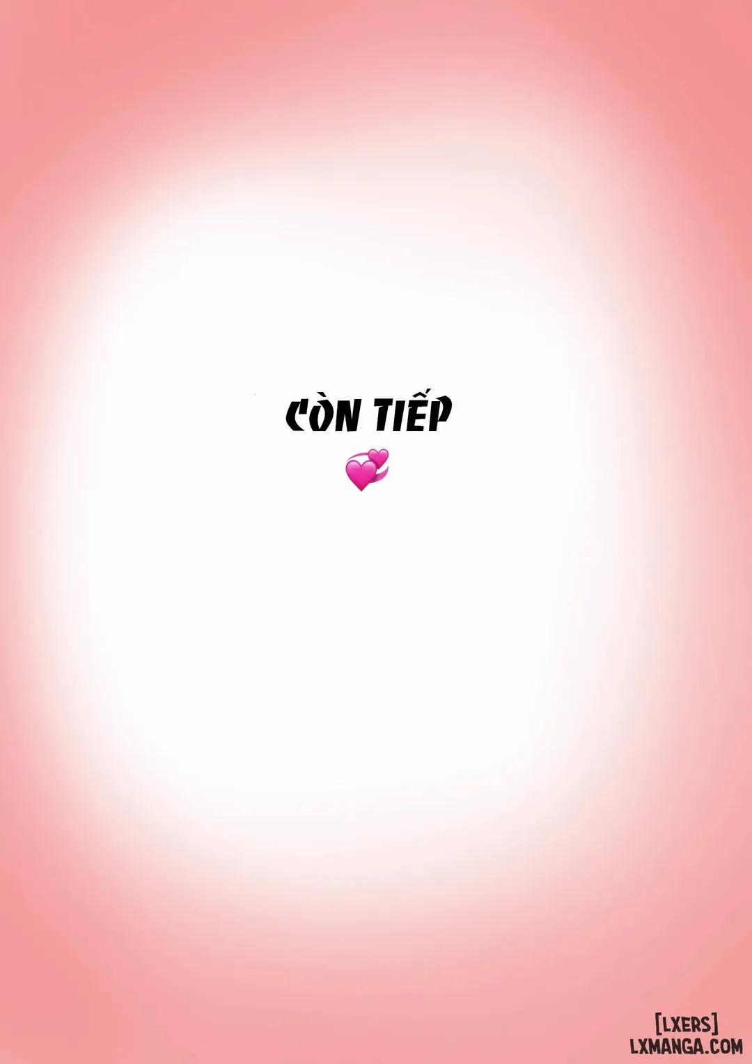 Sinful Lust 5 trang 28