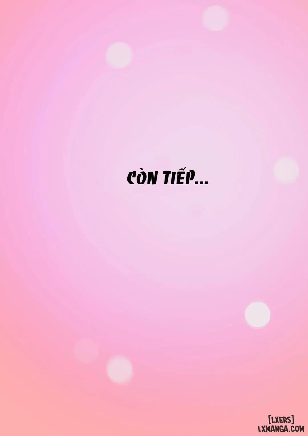 Sinful Lust 5 trang 90