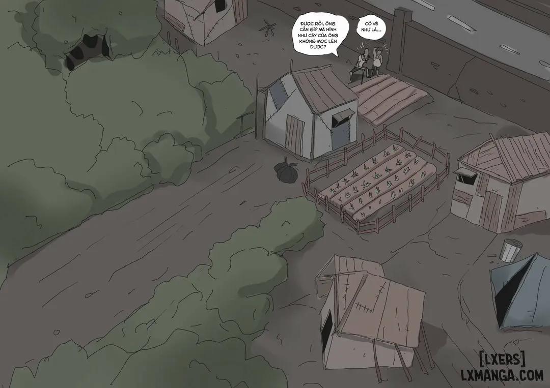 Sinful Lust Extra 0 trang 53