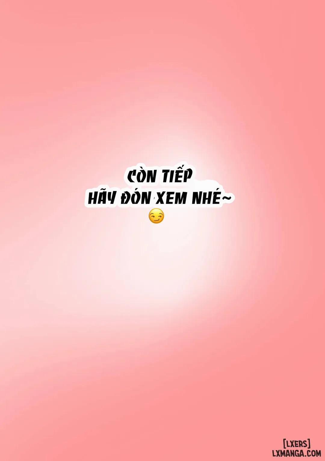 Sinful Lust Special 3 trang 45