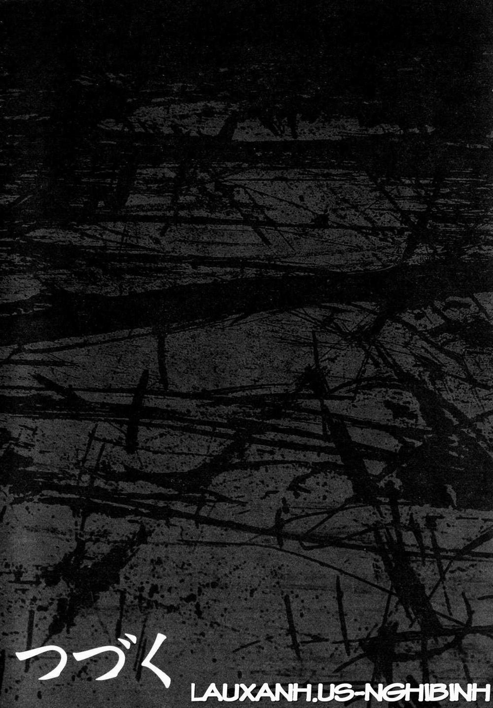 Sinful Mother Vol.1 trang 154