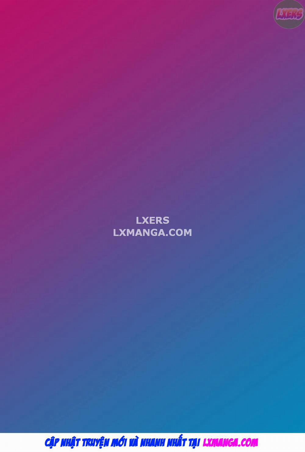 Sinful Sex 2 1 trang 4