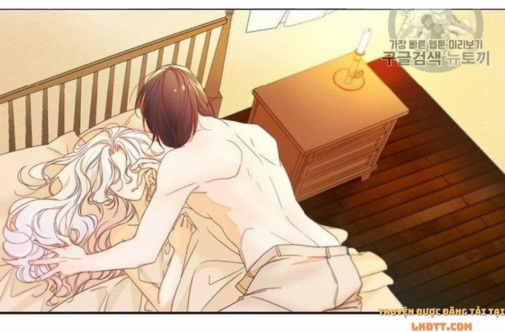 Sinh Con Cho Kẻ Phản Diện 2 trang 6