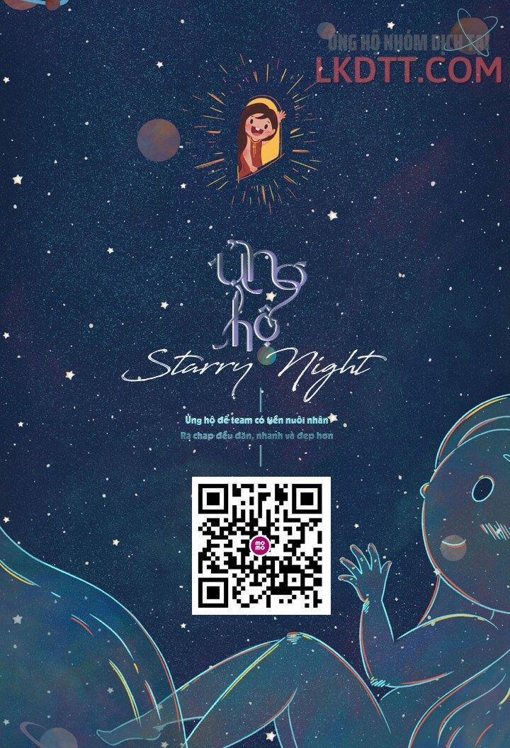 Sinh Con Cho Kẻ Phản Diện 22.2 trang 9