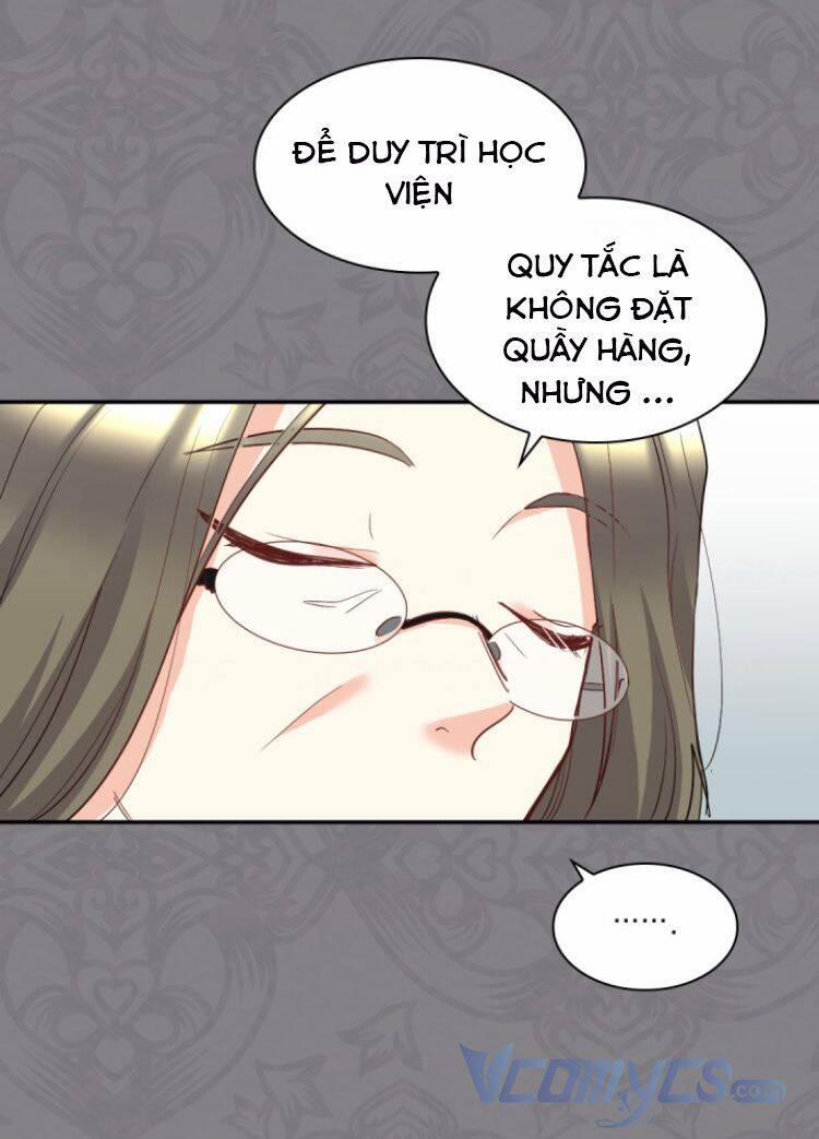 Sinh Đôi Xuyên Không 104 trang 18