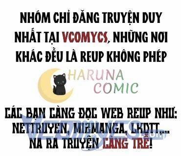 Sinh Đôi Xuyên Không 104 trang 60