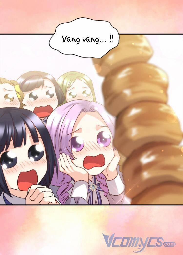 Sinh Đôi Xuyên Không 105 trang 11