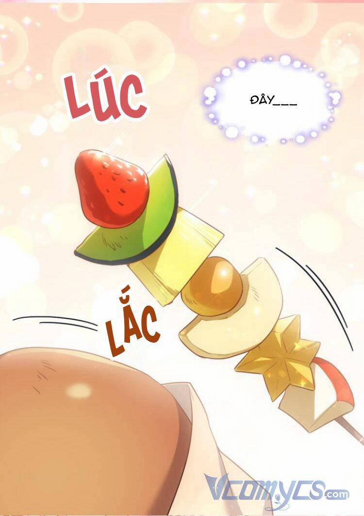 Sinh Đôi Xuyên Không 105 trang 12