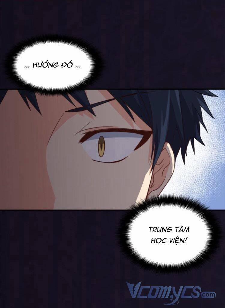 Sinh Đôi Xuyên Không 105 trang 50