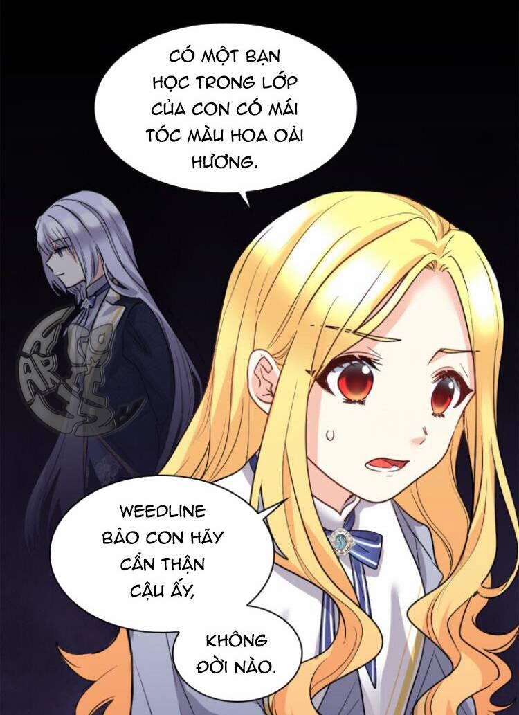 Sinh Đôi Xuyên Không 105 trang 53