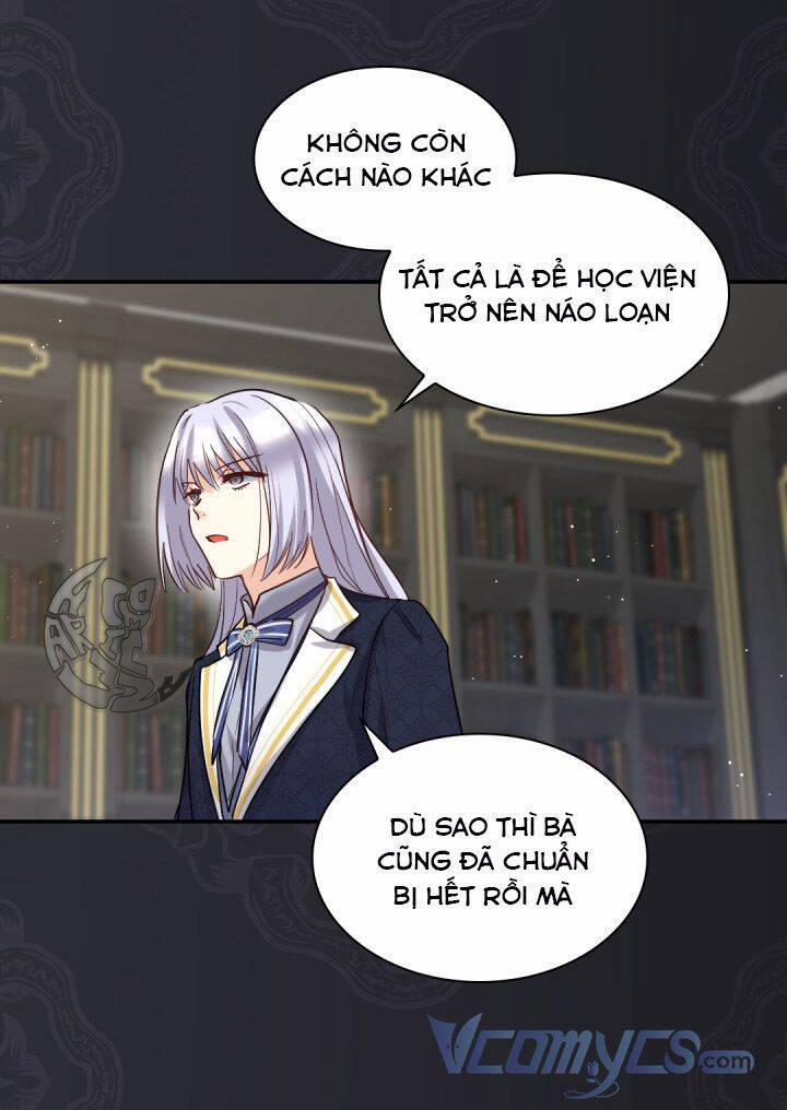 Sinh Đôi Xuyên Không 106 trang 11