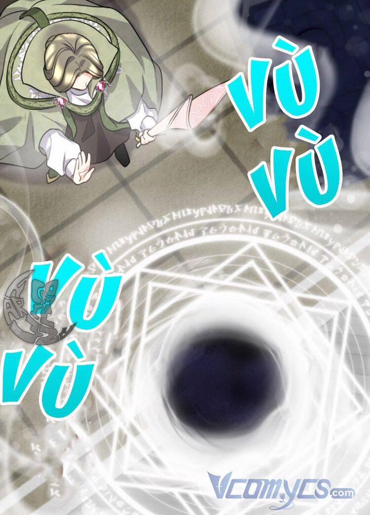 Sinh Đôi Xuyên Không 107 trang 24