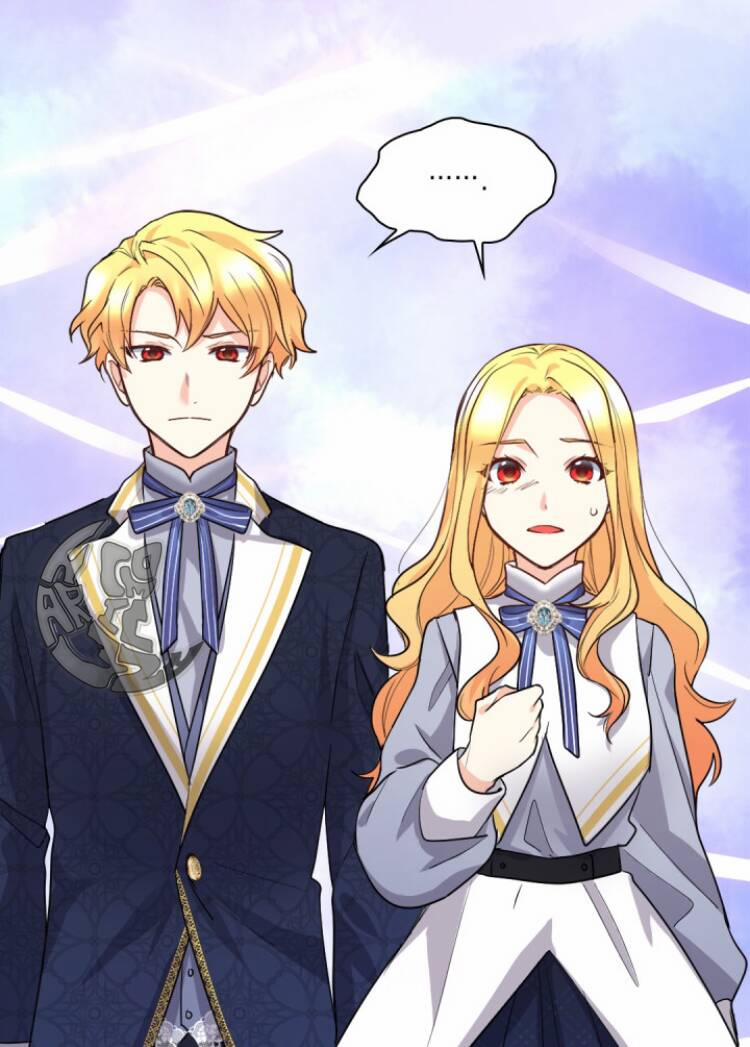 Sinh Đôi Xuyên Không 107 trang 51