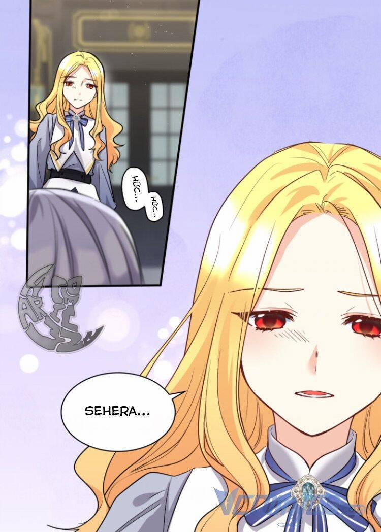 Sinh Đôi Xuyên Không 107 trang 57