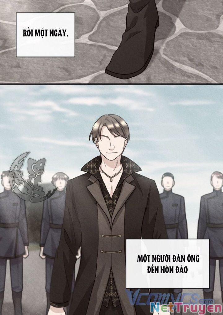 Sinh Đôi Xuyên Không 108 trang 10