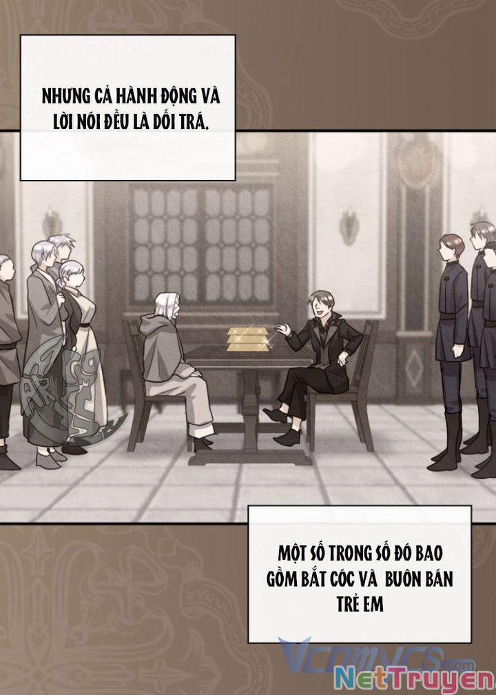 Sinh Đôi Xuyên Không 108 trang 13