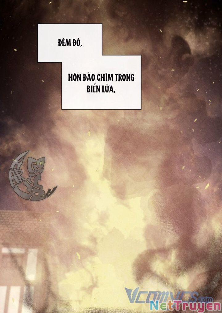 Sinh Đôi Xuyên Không 108 trang 16