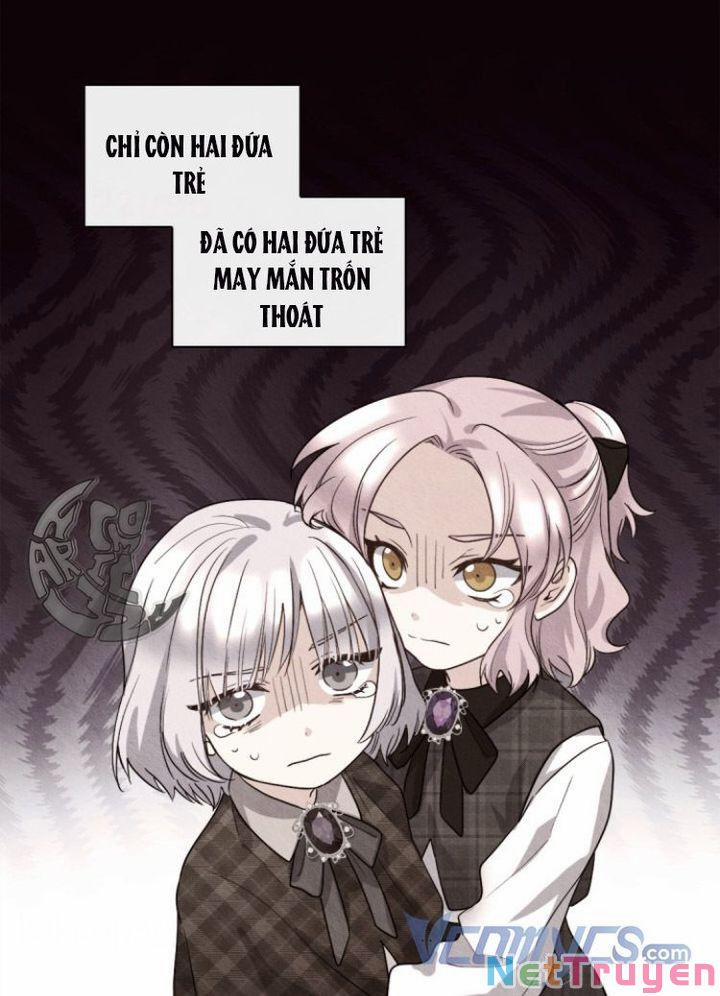 Sinh Đôi Xuyên Không 108 trang 19