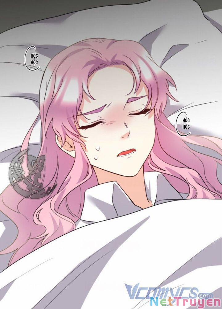 Sinh Đôi Xuyên Không 108 trang 21