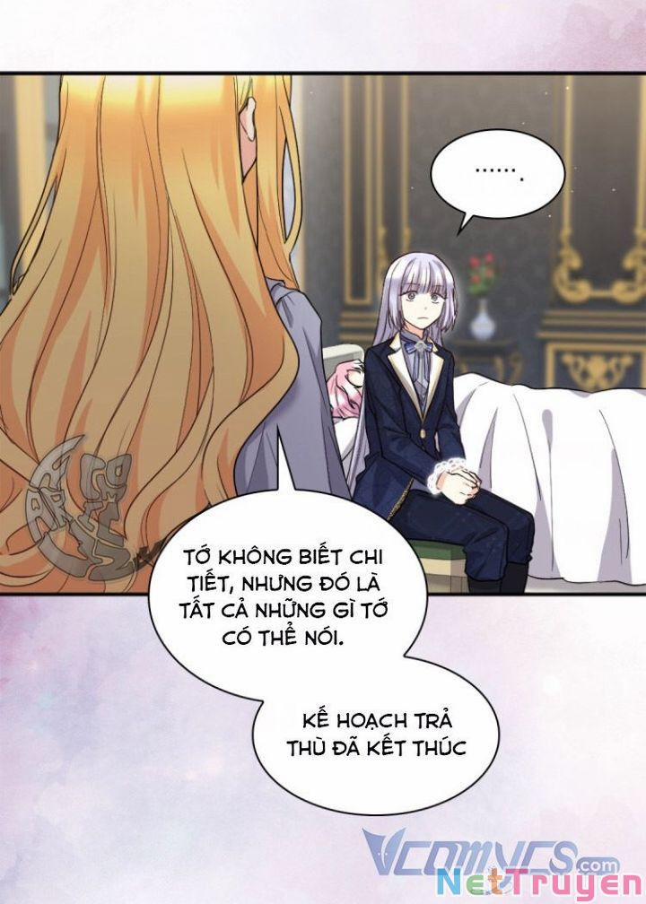 Sinh Đôi Xuyên Không 108 trang 33