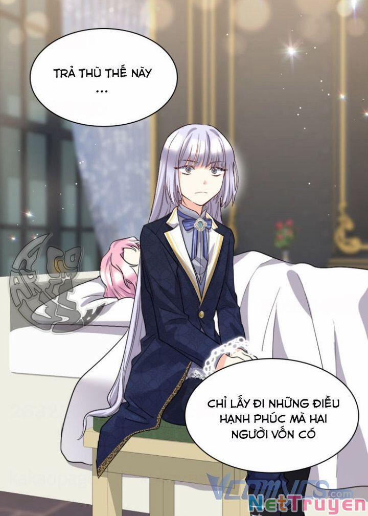 Sinh Đôi Xuyên Không 108 trang 35