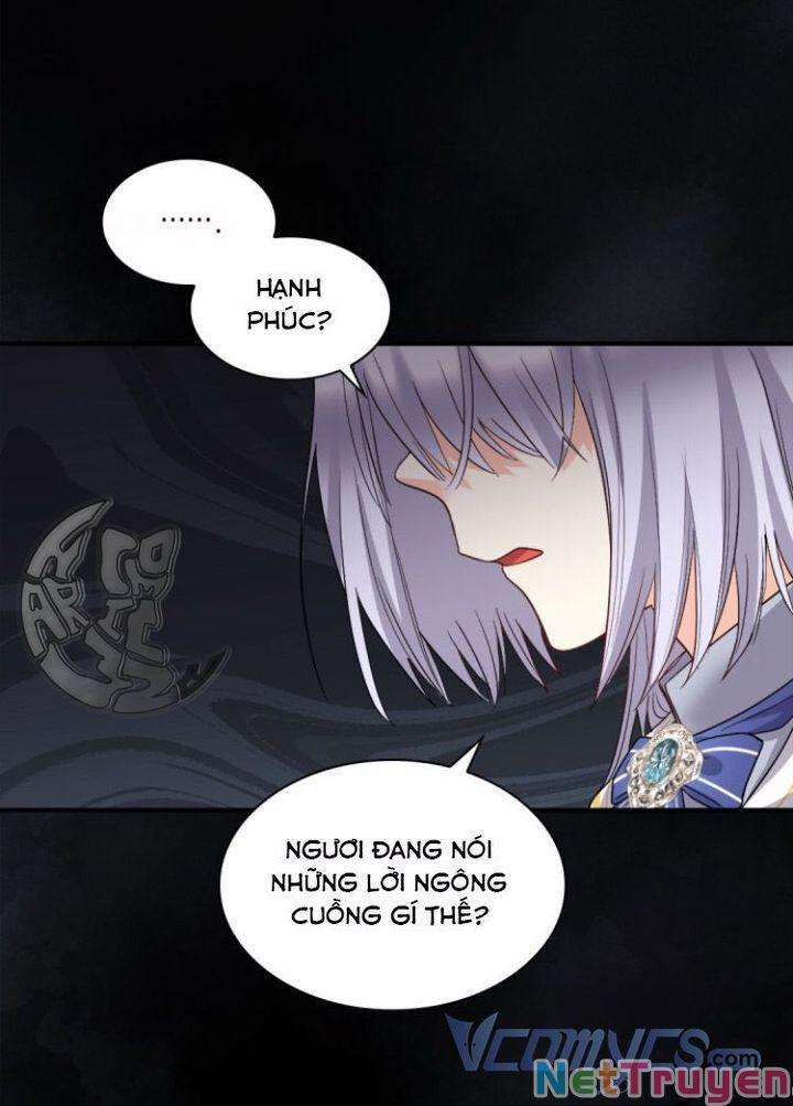 Sinh Đôi Xuyên Không 108 trang 36